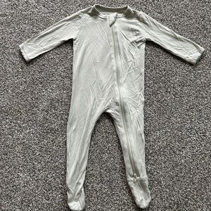 Kyte baby sleeper